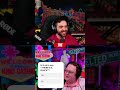 The Quartering said: “THERE’S A BLACK!” #kinocasino #podcast #clipchannel #funny #freedomofspeech