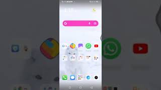 parmeshwar wala app Bina net ke chalne wala screenshot 5