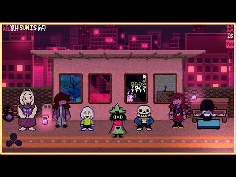 【音MAD‖合唱】イワシがつちからはえてくるんだ.exe