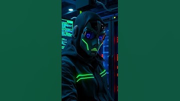 AI vs. Hackers: How Linux Security is Evolving in the AI Era