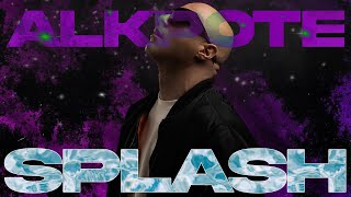 Alkpote Splash Freestyle