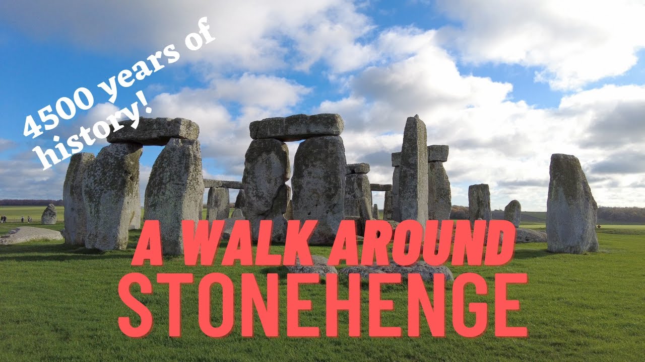 stonehenge-the-clock-that-never-ticks-youtube