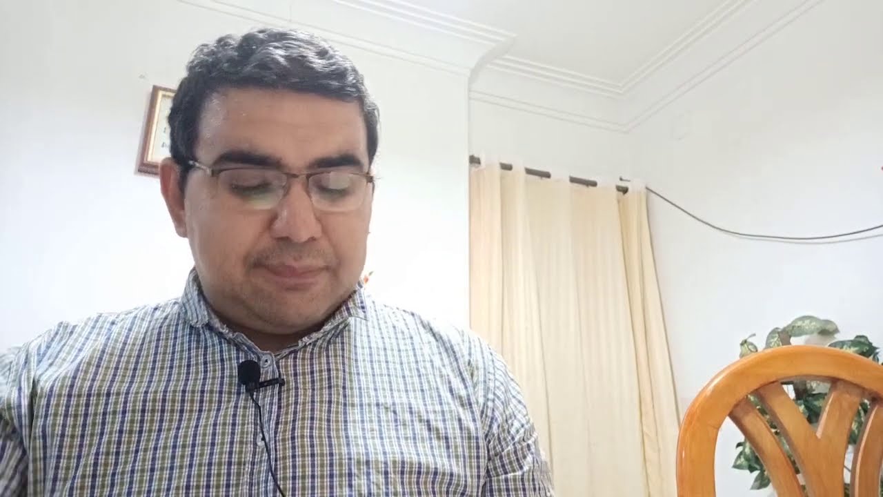 الفرق بين المنشأه الفرديه وشركه الشخص الواحد وتختار مين لو عايز تأسس