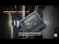 Spider Man 3 Peter S Shadow Someday TV Spot Spider Man 3 Peter S Shadow Someday TV Spot