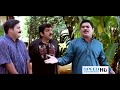 Drisyam Fame Actor Movie Super Hit Malayalam Full Movie Latest ...