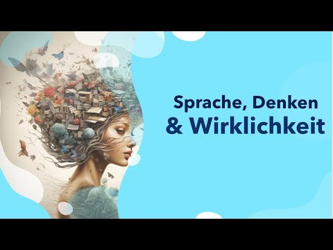 Die Wirklichkeit - Schiller