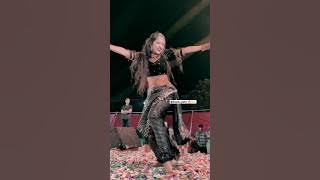 Driver la jiv thoda lav #dance #hindavi  #gautamipatil #trending #hindavipatil #marathi #sayalipatil