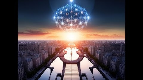 Generative AI  4.0 ACADEMY | NxtWave