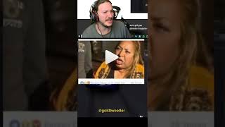 Toqtir Dilber Ay  offf#toqtir #shorts #twitch #kesit #klip #yayıncı #keşfet#kick#tiktok#shortsvideo