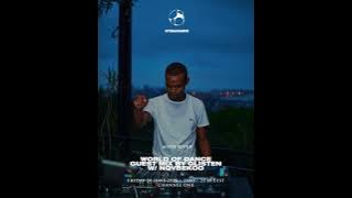 Download lagu Glisten - World Of Dance GUEST Mix (StegiRadio)