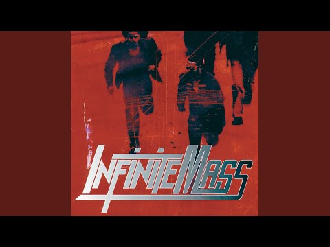 infinite Mass Alwayz Somethangレア ヨーロッパg Infinite Mass – Alwayz Somethang – CD (Album), 1997