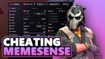 ❤✔CS2 CHEATING IN PREMIER HVH — HIGHLIGHTS & MEMESENSE NEW BYPASS CFG ON PRIME💝