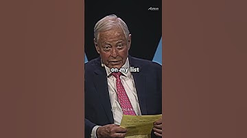 Achieve Any Goal With These 7 Simple Steps - Brian Tracy 😱🤯