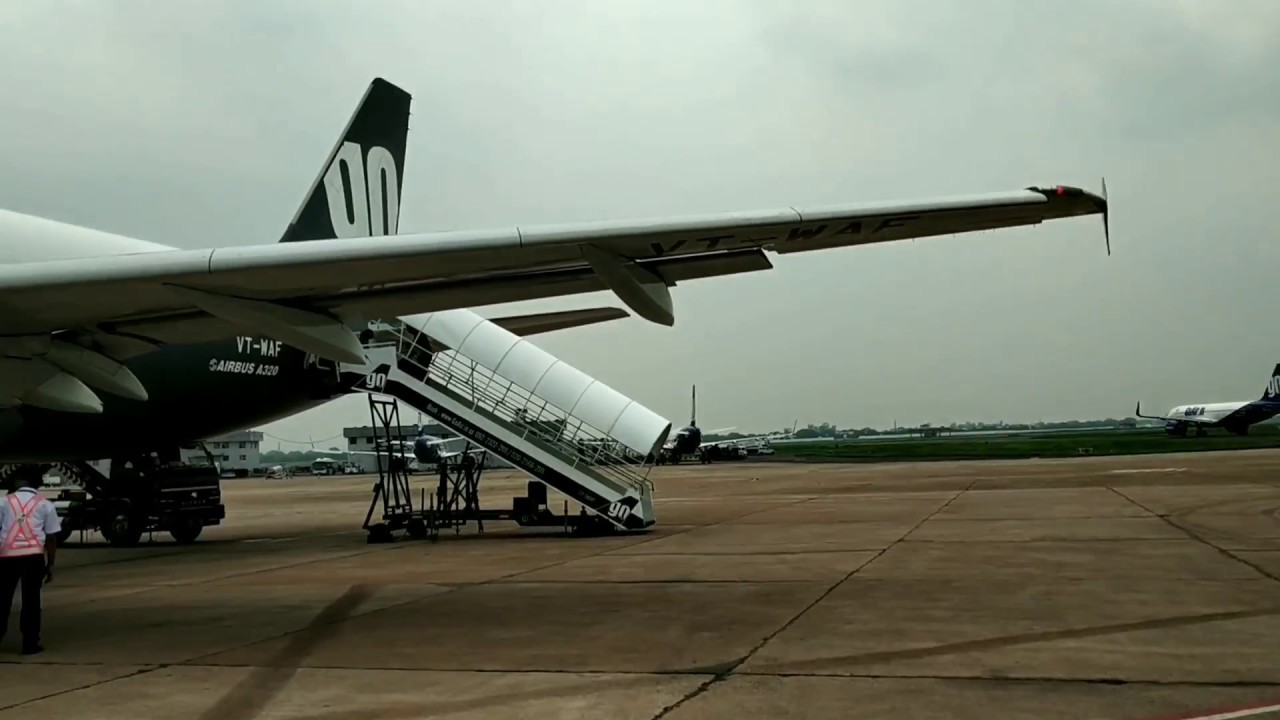 My First Flight From New Delhi To Lucknow Flight Hyperlapse Go Air my-first-flight-from-new-delhi-to-lucknow-flight-hyperlapse-go-air