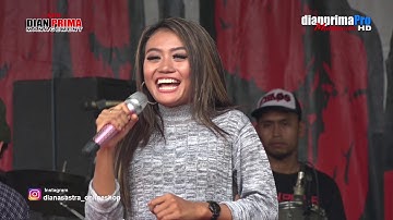 SEBATAS IMPIAN - SHESHIN  S  - NEGLA - LOSARI - BREBES -| 27 / 11 / 2019