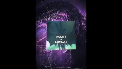 Collab @ShinEditz_YT  submission special 9k | #shorts #edit #collab