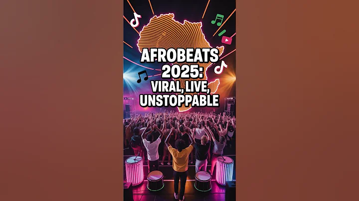 🔥 Afrobeats Power Moves Femi Kuti’s Historic Tour, Oakland Festival Returns TikTok Viral Hits