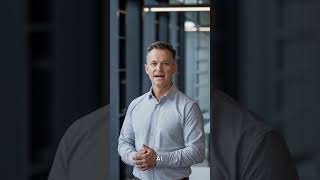 Senior PMs — status report in 5 minutes with Notion AI