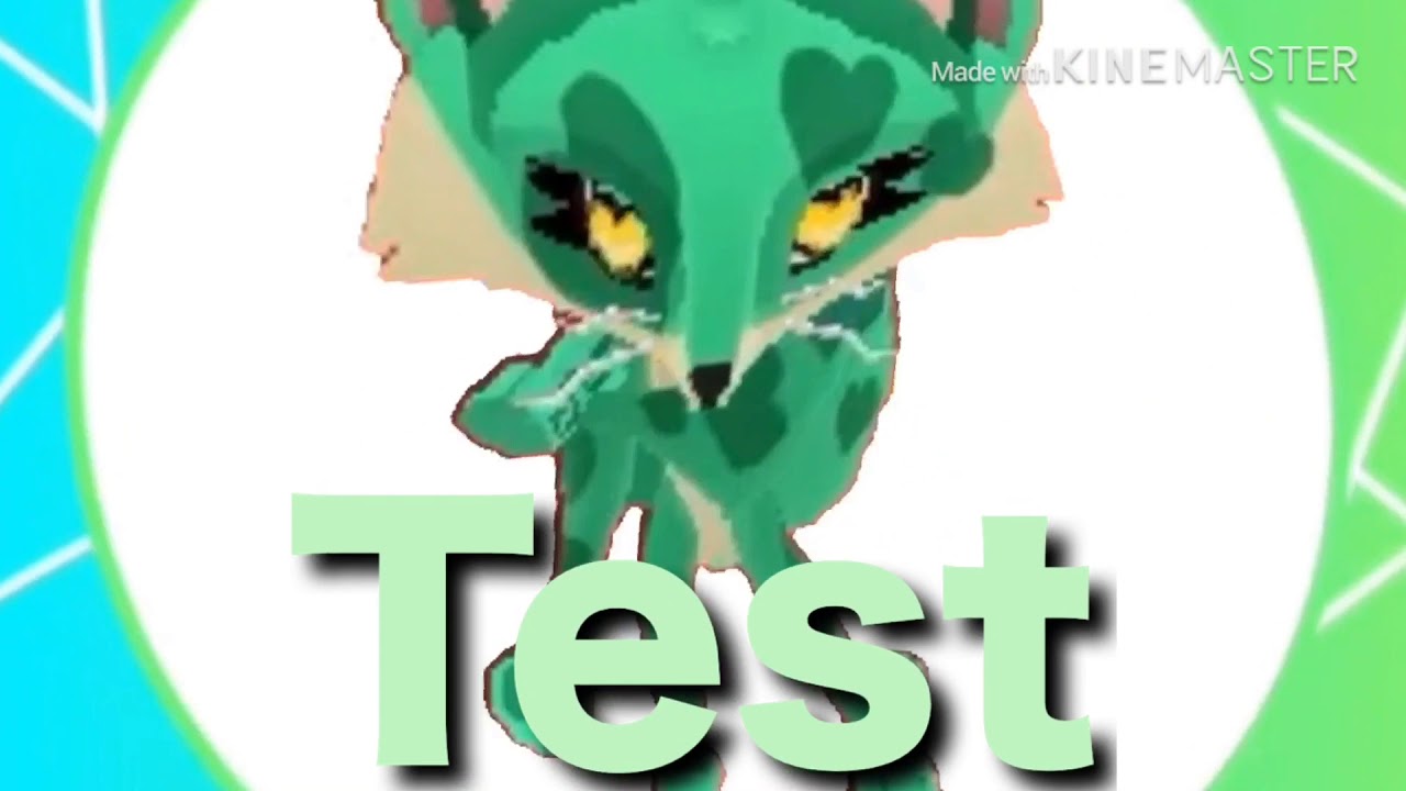This Is What Happens When I Use Kinemaster And Videostar Unpayed Uwu this-is-what-happens-when-i-use-kinemaster-and-videostar-unpayed-uwu