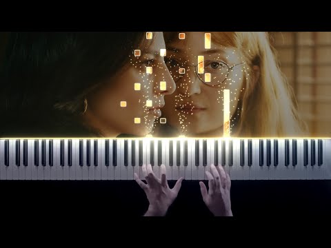Earthquake (My Brilliant Friend) - Piotr Musial