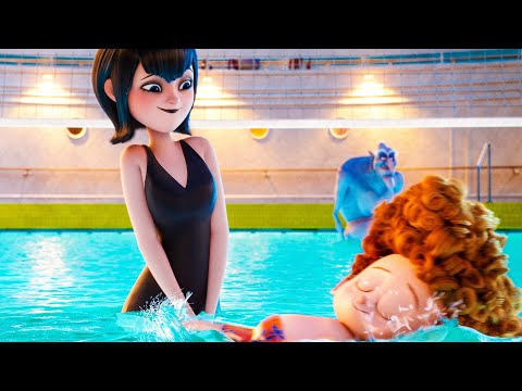 the-best-animation-&-kids-movies-(2018)
