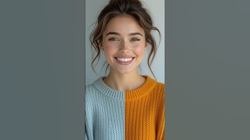 Embrace Change: Transforming Fear into Growth for a Brighter Future