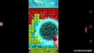 Toy Blast Commercial screenshot 3