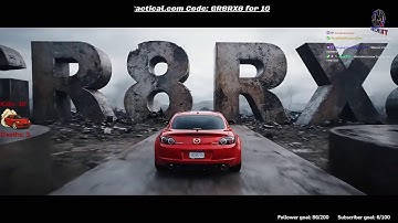 *SUB SAT* OMEGA Raffle + 4 Alpha containers | @1shotenergy | @realityrifters | !Stock