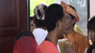 Prof Madya Abdul Razak Mohaideen mengamukk??