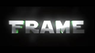 [40] Intro - 1 Frame