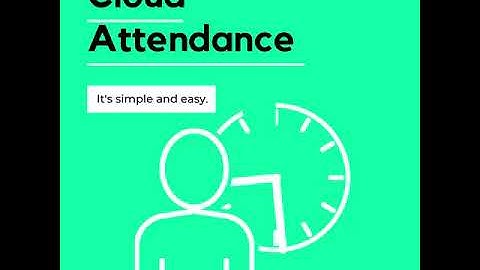 Looking for an IoT RFID reader for your network