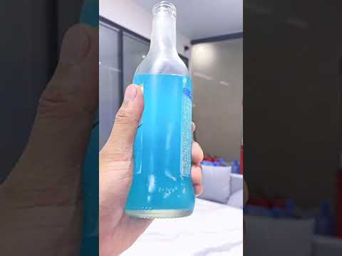 ASMR 💓 Challenge