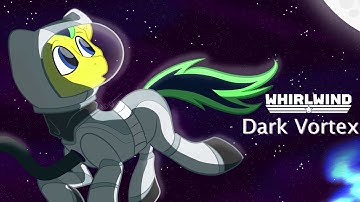 Whirlwind - Dark Vortex
