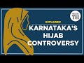 Explained | Karnataka's hijab controversy
