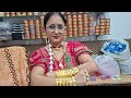 4lakh की खुशी में बहुत सुन्दर सोने चांदी की variety order no 8708474275