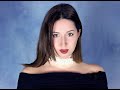 Mariam Cqvitinidze - Ocneba Tu Siyvaruli  | მარიამ ცქვიტინიძე - ოცნება თუ სიყვარული (Official Video)
