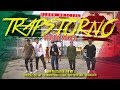 Trapstorno México - Redimi2 & Más 🎶