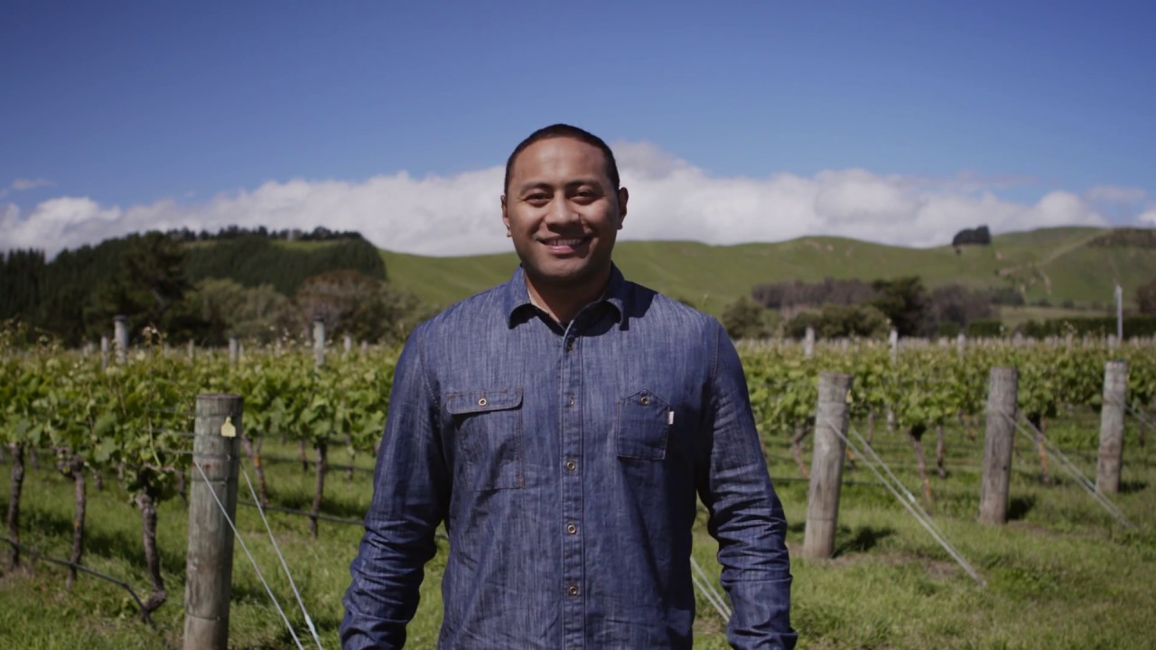 cloud nine Citrix Innovation Award for Partners Winner 2017 – Fujitsu, New Zealand