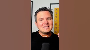 IOTA’s Game-Changer: EVM + MOVE in One!