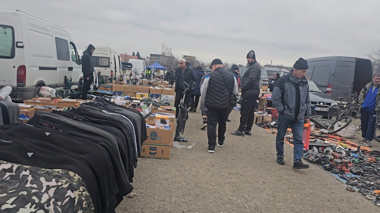 🇧🇬 НА БИТАК | Злато, тежки пазарлъци, часовници. | Монети , много антики | Bulgaria 🇧🇬