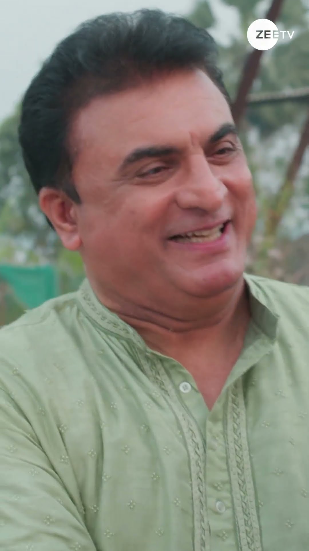 #Jaane Anjaane Hum Mile #Shorts #Zee TV #Entertainment #Drama