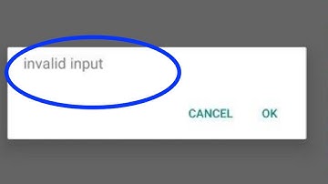 Fix Sim Toolkit Invalid Input Problem in Vivo | Sim Toolkit Invalid Input | Sim toolkit not working