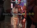 #viral#lasvegas#black#publicinterview#learn#laugh#advices#