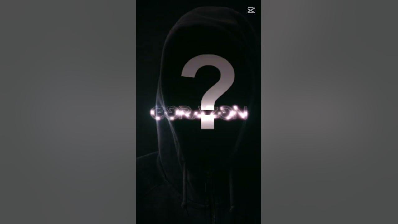 Despacito song π½#despacito #shortvideo Despacito song π½#despacito #shortvideo
