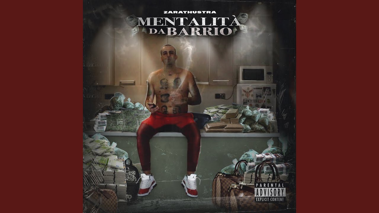 Ver 20 Tapas no YouTube Ver 20 Tapas no YouTube