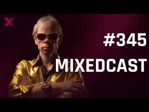 Carmack redet Klartext zum VR-Durchbruch - und wir auch | MIXEDCAST