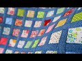 Amazing Idea To Use Up Your Scrap Fabric | Left-over fabric sewing project