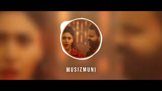 Mallike  Song  Mohan Kumar Fans  Kunchacko Boban  Musiz Muni  2021