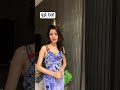 Mujhe dekho #gehanavasisth #podcast #actress #reels #shorts #ytreels #ytshorts #yt #youtube #love