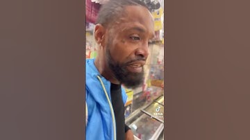 Bro didn’t understand the assignment #viralvideo #viral